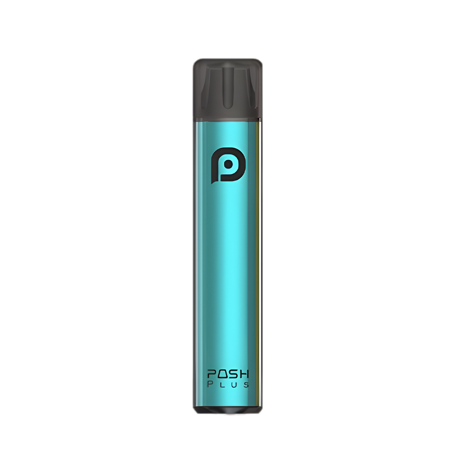 Posh Plus 3000 Disposable Vape Jojo  