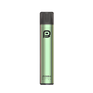 Posh Plus 3000 Disposable Vape Spearmint  