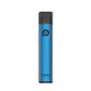 Posh Plus 3000 Disposable Vape | 0 Nicotine Blue Raspberry Ice  