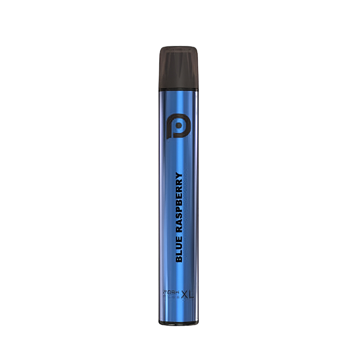 Posh Plus XL Disposable Vape Blue Raspberry  