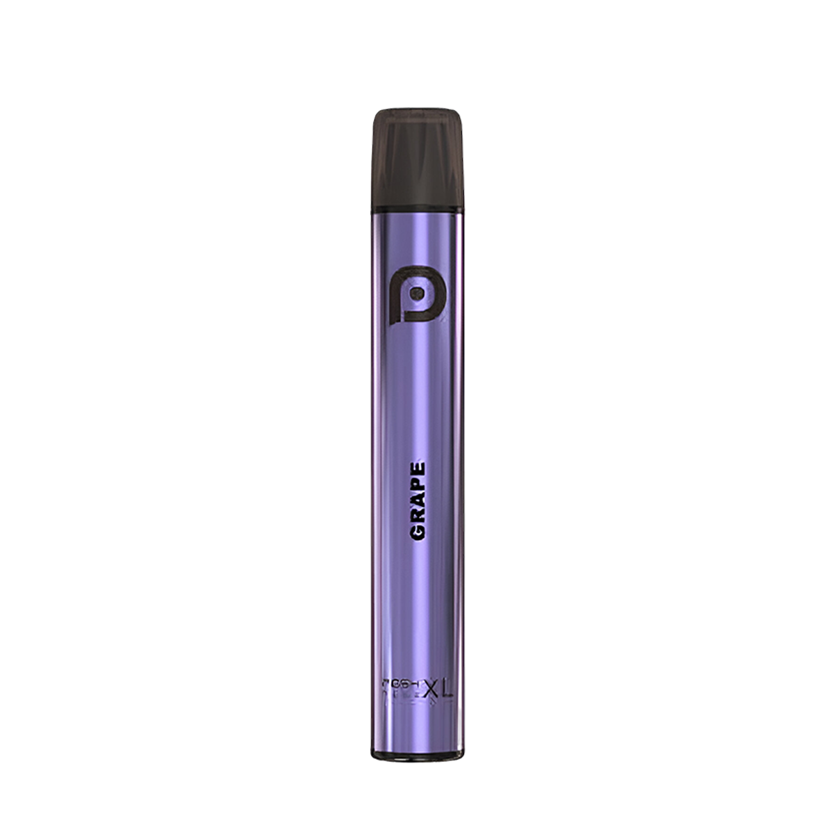 Posh Plus XL Disposable Vape Grape  