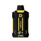 Posh Xtron 10000 Disposable Vape Lemon Cola  
