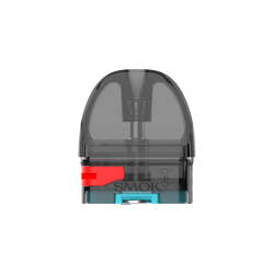 Smok Pozz Pro Empty Replacement Pod Cartridge 2.6 Ml  