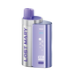 Lost Mary 4 in 1 Disposable Vape Purple Edition  