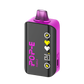 Pop-E 24K Disposable Vape Purple  