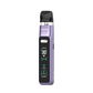 SMOK Novo GT Pod System Kit Purple  