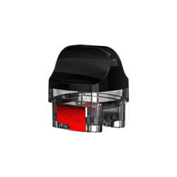 Smok RPM 2 Empty Replacement Pod Cartridge RPM Empty Pods  