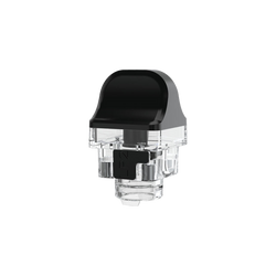 Smok RPM 4 Empty Replacement Pod Cartridge LP2 Pod  