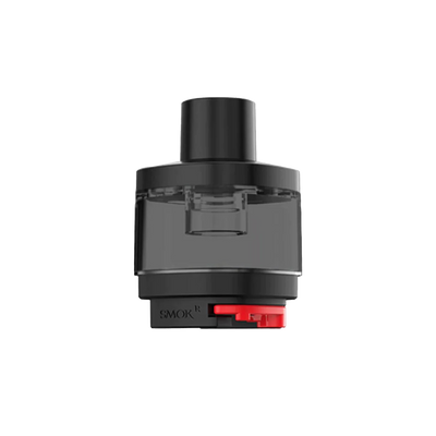 Smok RPM 5 Empty Replacement Pod Cartridge 6.5 Ml  