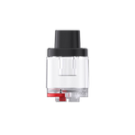 Smok RPM 85 - RPM 100 Empty Replacement Pods Cartridge RPM 3 Series Coil  