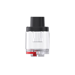 Smok RPM 85 - RPM 100 Empty Replacement Pods Cartridge RPM 3 Series Coil  