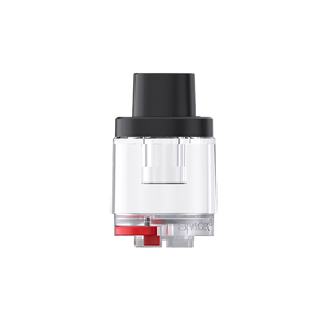 Smok RPM 85 - RPM 100 Empty Replacement Pods Cartridge RPM 3 Series Coil  