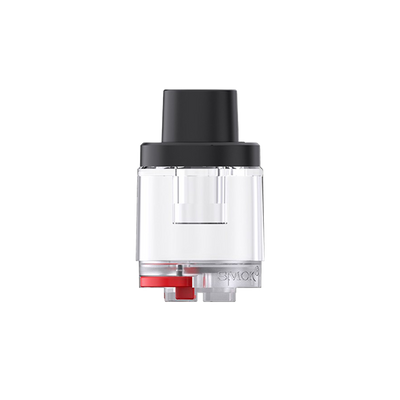 Smok RPM 85 - RPM 100 Empty Replacement Pods Cartridge RPM 3 Series Coil  