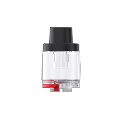 Smok RPM 85 - RPM 100 Empty Replacement Pods Cartridge RPM 3 Series Coil  