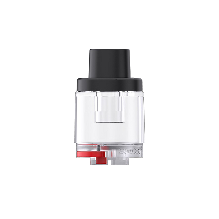 Smok RPM 85 - RPM 100 Empty Replacement Pods Cartridge RPM 3 Series Coil  