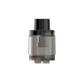 Smok RPM 85 - RPM 100 Empty Replacement Pods Cartridge RPM 2 Series Coil  