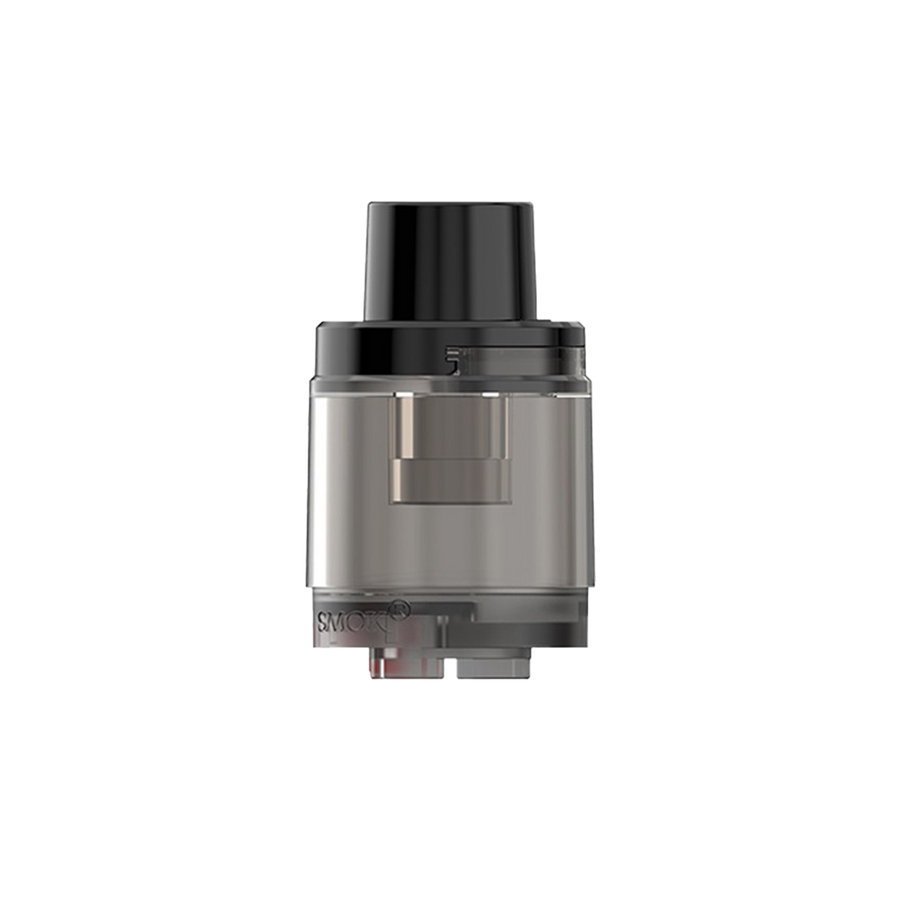 Smok RPM 85 - RPM 100 Empty Replacement Pods Cartridge RPM 2 Series Coil  