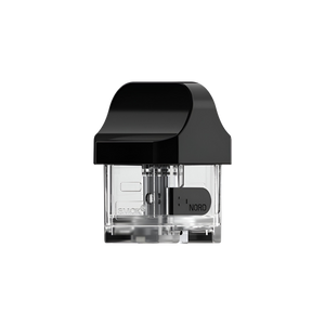 Smok RPM Nord Empty Replacement Pods Cartridge   