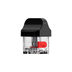 Smok RPM Standard Empty Replacement Pods Cartridge   