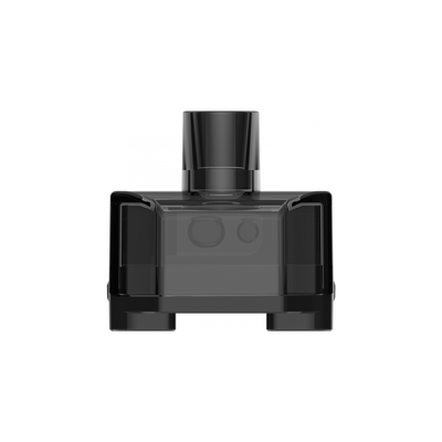 Smok RPM160 Empty Replacement Pod Cartridge Black  