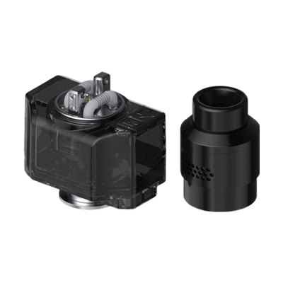 Smok RPM160 RDTA Replacement Pods Cartridge   