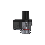 Smok RPM80 Empty Replacement Pods Cartridge RGC Pod Cartridge  