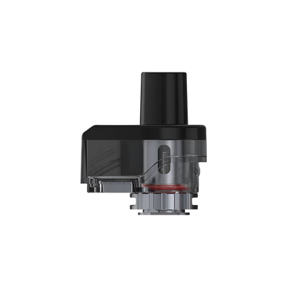 Smok RPM80 Empty Replacement Pods Cartridge RGC Pod Cartridge  