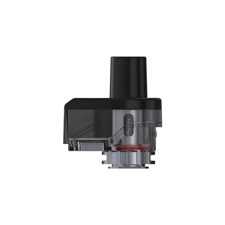 Smok RPM80 Empty Replacement Pods Cartridge RGC Pod Cartridge  