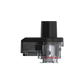 Smok RPM80 Empty Replacement Pods Cartridge RPM Pod Cartridge  