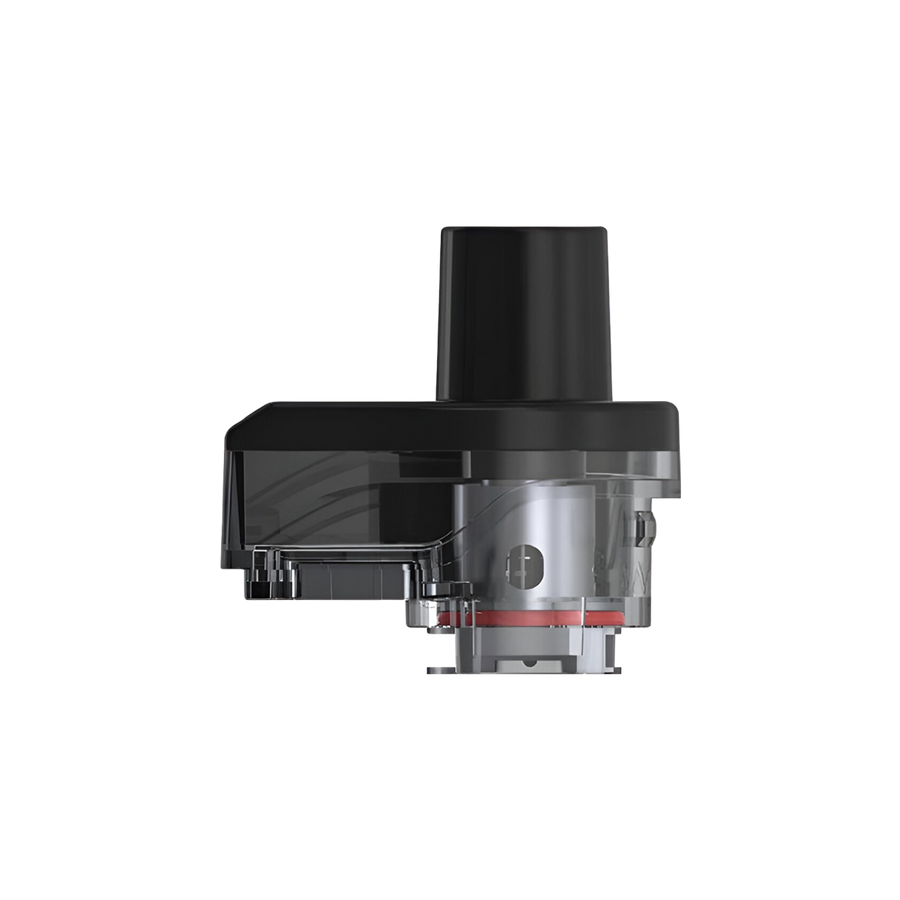 Smok RPM80 Empty Replacement Pods Cartridge RPM Pod Cartridge  