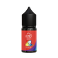 Fume E-Juice Salt Nicotine Vape Juice 50 Mg Rainbow Candy