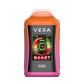 VERA VR22K Disposable Vape Rainbow Sherbet  