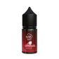 Fume E-Juice Salt Nicotine Vape Juice 50 Mg Raspberry Watermelon