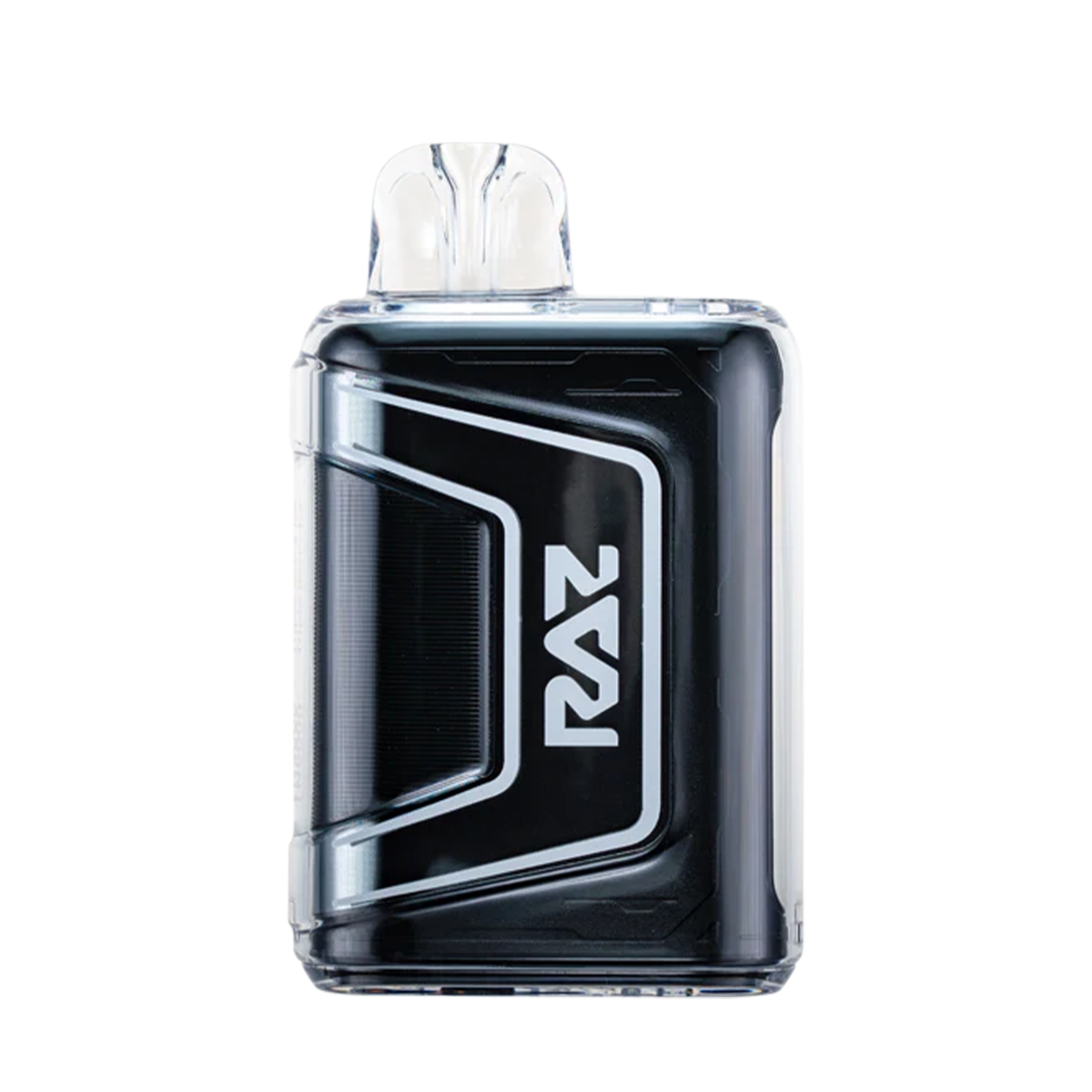 Raz TN9000 Disposable Vape | 5% Nicotine in 30 Flavors