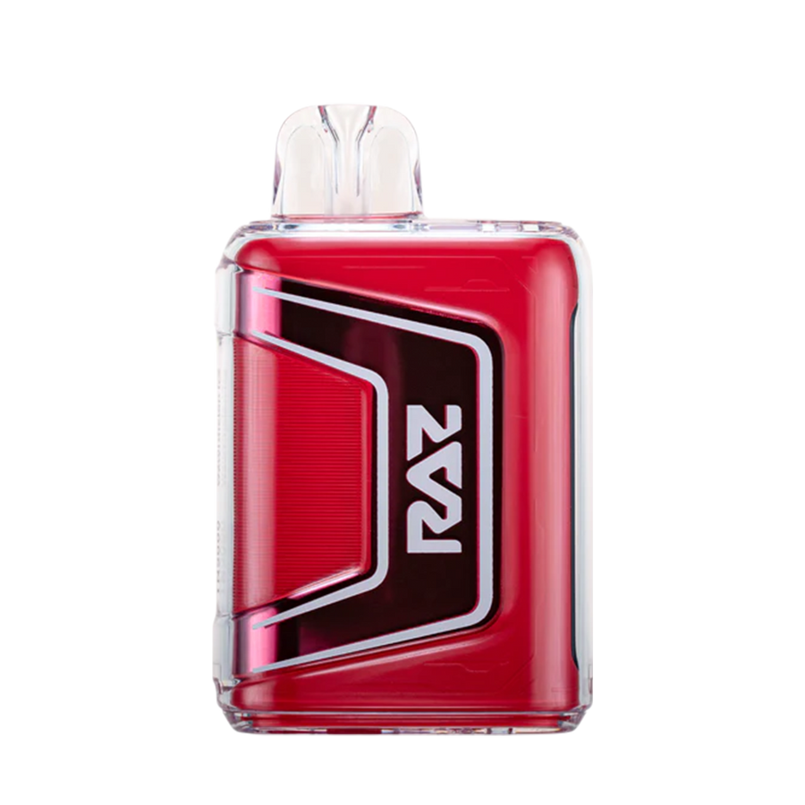 Raz Vape TN9000 Zero Nicotine   