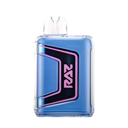 Raz TN9000 Disposable Vape Blueberry Watermelon  