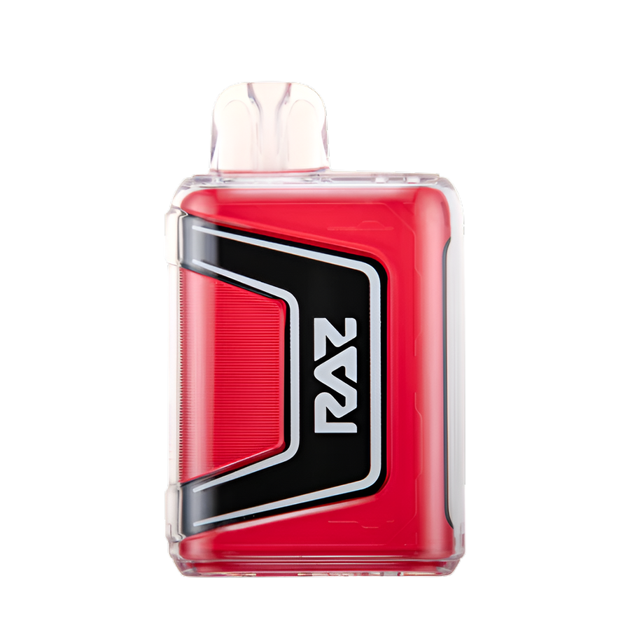 Raz Vape TN9000 Zero Nicotine   