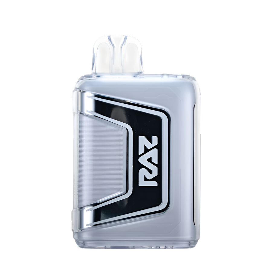 Raz TN9000 Disposable Vape Citronnade  