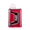 Raz Vape TN9000 Zero Nicotine - Watermelon Ice