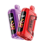 Raz Vape TN9000 Zero Nicotine   