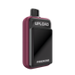 Firerose Upload 25K Disposable Vape with Display Red Bomb  