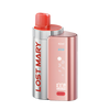 Lost Mary 4 in 1 Disposable Vape - Red Edition