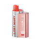 Lost Mary 4 in 1 Disposable Vape Red Edition  