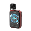 Smok Novo GT Box Pod System Kit - Red