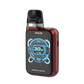 Smok Novo GT Box Pod System Kit Red  