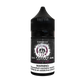 Ruthless Vapor Freeze Edition Salt Nicotine Vape Juice 35 Mg 30 Ml Cherry Bomb Freeze