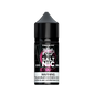 Ruthless Vapor Salt Nicotine Vape Juice 35 Mg 30 Ml Ez Duz It