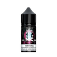 Ruthless Vapor Iced Salt Nicotine Vape Juice 35 Mg 30 Ml Ez Duz It Ice