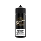 Ruthless Vapor Freebase Vape Juice 0 Mg Coffee Tobacco 