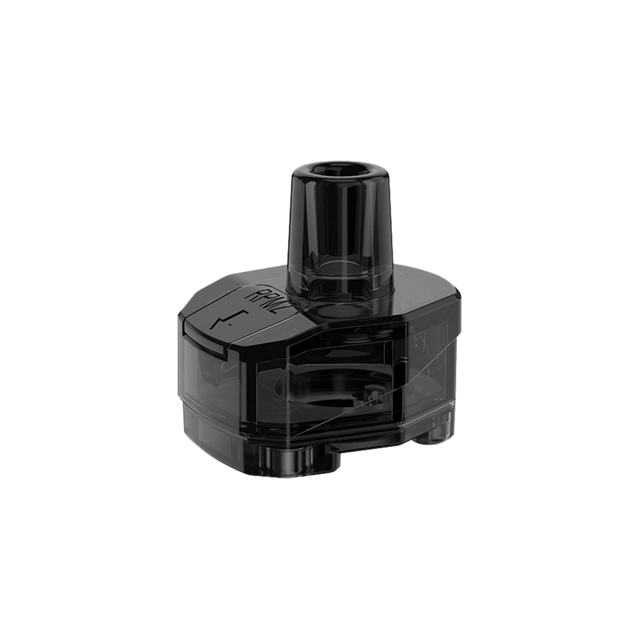 Smok Scar P3 Empty Replacement Pod Cartridge RPM 2 Coil Series  